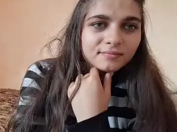 Chaturbate Live Porn of eleonoremound