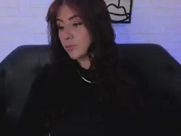 Chaturbate Live Porn of eli_gom_