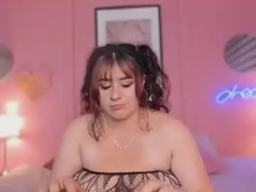 Chaturbate Live Porn of eli_gom_