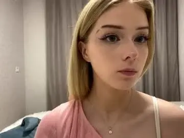 Chaturbate Sex Cam of emilyiam