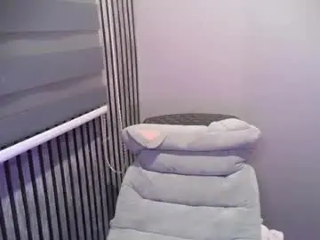 Chaturbate Adult Webcams of finekeona