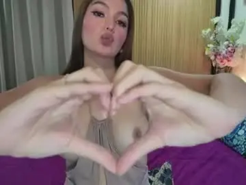Chaturbate Sex Cam of goddessofangel