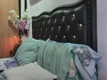 Chaturbate Private Sex Chat of goddessofangel