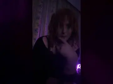 Chaturbate Free Porn Cam of goegamil