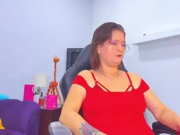 Chaturbate Private Sex Chat of hadde_multisquirt