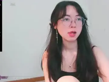 Chaturbate Free Porn Cam of happyluckyrose