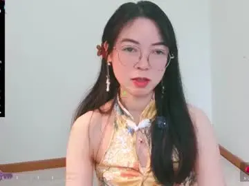 Chaturbate Adult Webcams of happyluckyrose