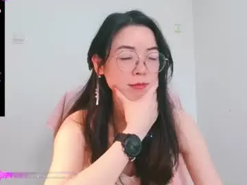 Chaturbate Free Porn Cam of happyluckyrose