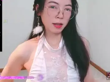 Chaturbate Free Live Porn of happyluckyrose