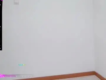 Chaturbate Nude Webcam of happyluckyrose