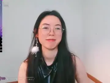Chaturbate Adult Video Chat of happyluckyrose