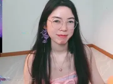 Chaturbate Adult Webcam of happyluckyrose