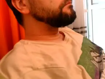 Chaturbate Live Sex Cam of joel_snow