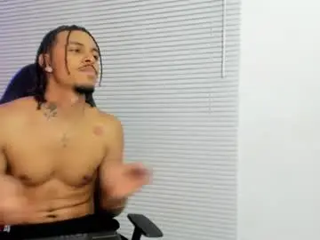 Chaturbate Watch Live Sex Cams of jordan_love77