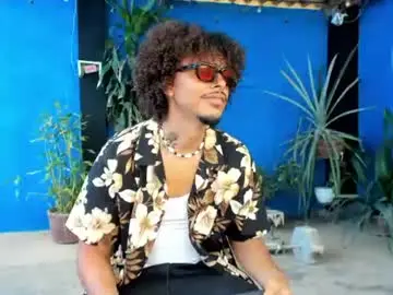 Chaturbate Watch Live Sex Cams of jordan_love77