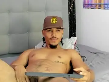 Chaturbate Private Sex Chat of jordan_love77