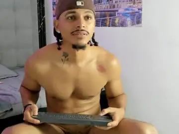 Chaturbate Adult Webcams of jordan_love77