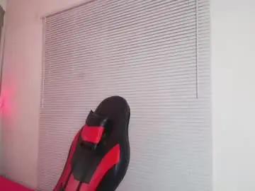 Chaturbate Best live sex cam show of jordan_love77