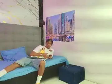 Chaturbate Watch Live Sex Cams of jordan_love77