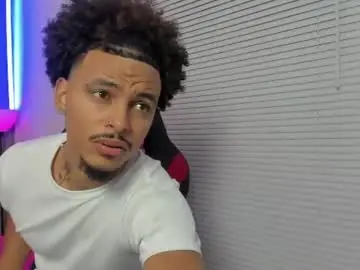 Chaturbate Watch Live Sex Cams of jordan_love77