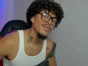 Chaturbate Adult Webcam of jordan_love77