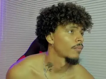 Chaturbate Live Sex of jordan_love77