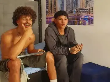 Chaturbate Watch Live Sex Cams of jordan_love77