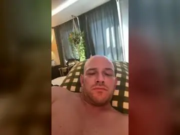 Chaturbate Free Porn Cam of kinkerman69