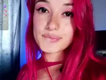 Chaturbate Free Porn Cam of luccycollins_
