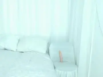 Chaturbate Free Porn Cam of lun25apaixonad