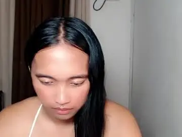 Chaturbate Adult Webcam of maecums