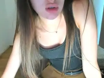 Chaturbate Best Webcam of miamoll
