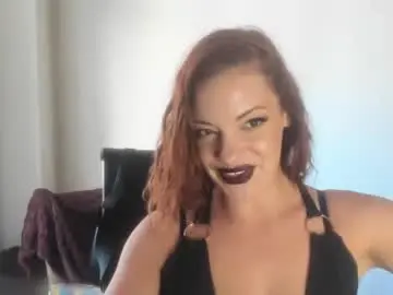 Chaturbate Adult Webcams of misslilymariaxo