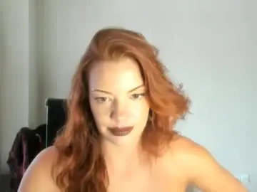 Chaturbate Watch Live Sex Cams of misslilymariaxo