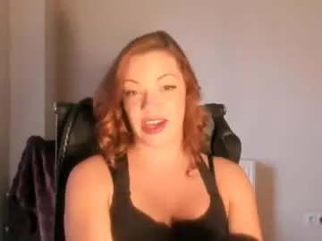 Chaturbate Watch Live Sex Cams of misslilymariaxo