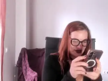 Chaturbate Free Live Porn of misslilymariaxo