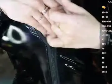Chaturbate Best live sex cam show of mistress_darsy