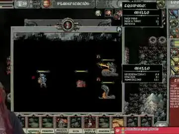 Chaturbate Adult Webcam of mjolnirinyou