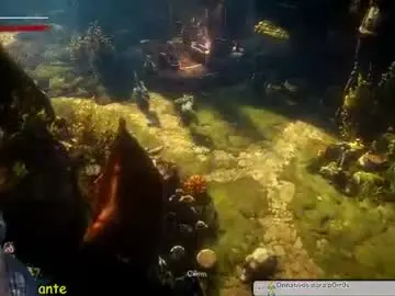 Chaturbate Best live sex cam show of mjolnirinyou