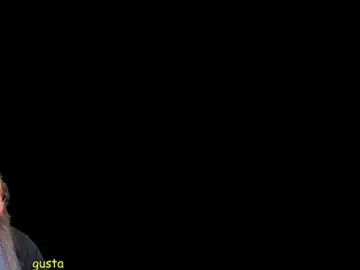 Chaturbate Private Sex Chat of mjolnirinyou