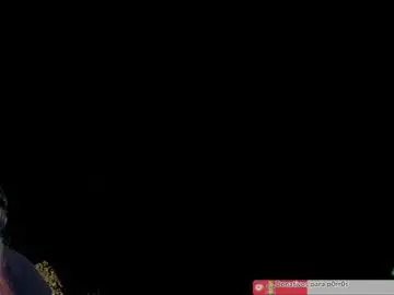 Chaturbate Private Sex Chat of mjolnirinyou
