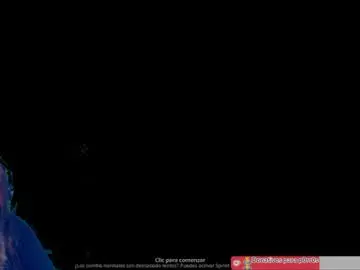 Chaturbate Live Porn of mjolnirinyou