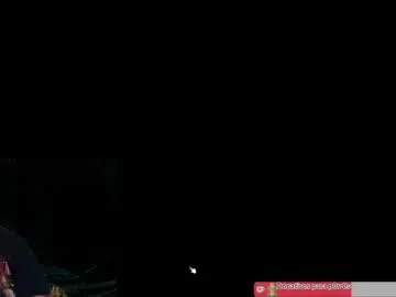 Chaturbate Sex Chat of mjolnirinyou