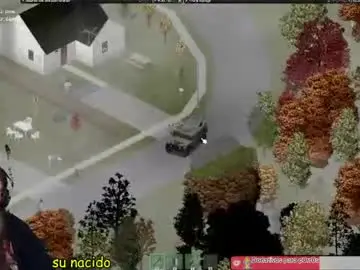Chaturbate Free Live Porn of mjolnirinyou
