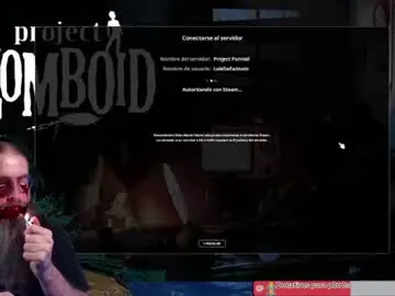 Chaturbate Free Live Porn of mjolnirinyou
