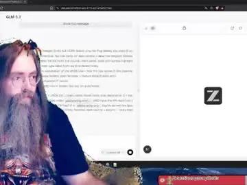 Chaturbate Watch Live Sex Cams of mjolnirinyou
