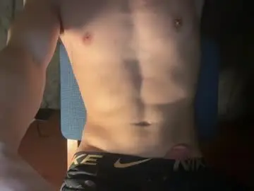 Chaturbate Free Porn Cam of movinmvp