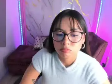 Chaturbate Private Sex Chat of nasha_abby