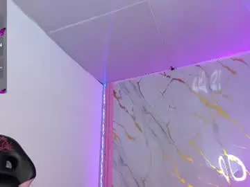Chaturbate Adult Webcam of nasha_abby