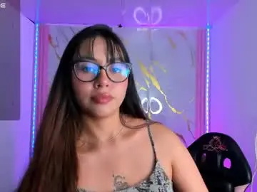 Chaturbate Watch Live Sex Cams of nasha_abby